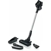 Upright vacuum cleaner Unlimited Bbs611Bs  Bbs611Bsc 4242005260379 Hdbosobbbs611Bs