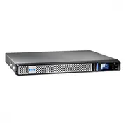 Eaton Ups 5P 650Va G2 Rack 1U 1P Netpack  5P650Irng2 3553340710384