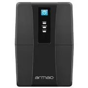 Armac Ups Line-In Hl/850E/Led/V2  5901969443462