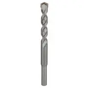 Urbis betonam, 14X150Mm Silver Percussion  2608597669 3165140186810
