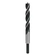 Urbis kokam 12,0X140 mm, 1 gab.  2608596309 3165140059152