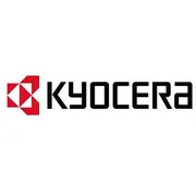 Kyocera Sh-12  1903Nb0Un0 0632983020524 Wlononwcrghph