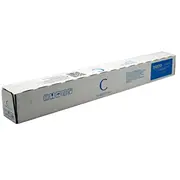 Utax Toner Ck-8511 Ck8511 Cyan 1T02L7Cut1  1T02L7Cut0 4053768189988