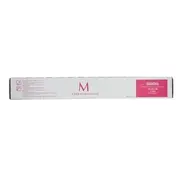 Utax 1T02L7But0 toner cartridge 1 pcs Original Magenta  4053768189971 Wlononwcrjew1