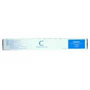 Utax 1T02Rlcut0 toner cartridge 1 pcs Original Cyan  4250911711595 Wlononwcrjepb