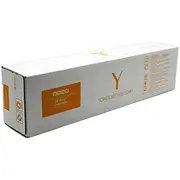 Utax Toner Ck-8515 Ck8515 Yellow Gelb 1T02Nhaut0  3384732 5208573000006 Wlononwcrjf09