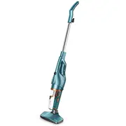 Vacuum cleaner Deerma Dx900  6955578034374 85081100