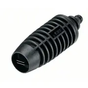 Vario Fan Jet sprausla Easy/Uni/Adv Aqt100-140B  F016800582 3165140941884