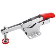 Vertical clamps 2.5Kn 60Mm  Stc-Hh70