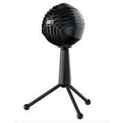 Vertux Sphere Profesionāls Digitālais Mikrofons priekš Pc / Ps4 Ps5  Micsphere 6959144049281