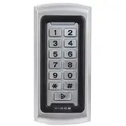 Vidos Zs42-X combination lock with Wi-Fi  42249 5907281203487 Wlononwcr6481