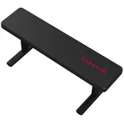 Vishape vingrošanas sols Smart Gym Lite Vish011  5907731319485 Sifvihatl0005