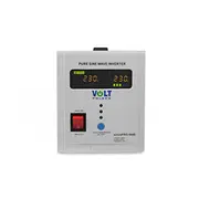 Volt Sinus Pro 500 E  3Sp050012E 5903111886349 Zsivoldup0001