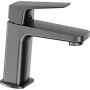 Washbasin mixer  BqlD20M 5907650870005 Wlononwcrfwxt