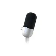 Wave Neo Microphone  10Mai9901 840006673460 Uhelgm000000010