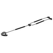 Waydoo finger controller for two scooters  4010000114 6974416940868 069566