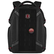 Wenger Playerone Black  611650 7613329114568