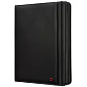 Wenger Venture - Wallet with zipper for tablet  611710 7611160179838 Wlononwcrojg7