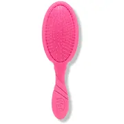 Wet Brush Pro Detangler Pink Matu atšķetināšanas suka  736658893090