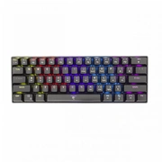 White Shark Gk-004111 Shinobi-2 Red switch, Black Us T-Mlx59087  Shinobi-2-B-Us-Red.sw 3858894506033 Kl-G-Whsh-028