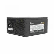 White Shark Gpsu-G650M General 650W 80 Gold Full Modular  T-Mlx45923 736373268098