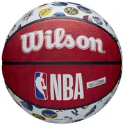Wilson basketbola bumba Nba All Team  Wtb1301Xbnba 194979039090