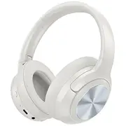 Wireless headphones Hoco Anc W54 gray  6942007628396 85183000