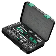 Wrench-Set 42Pcs.  Wera.8100Sa2 05003533001