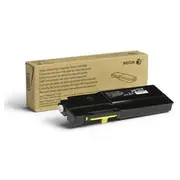 Xerox 106R03533 Toner yellow  800 0095205842173