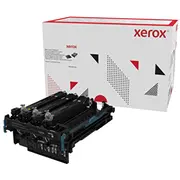 Xerox C310 Colour Imaging Unit Long-Life Item, Typically Not Required At Avg Usage Levels  013R00692 0095205069150 Wlononwcrowlw
