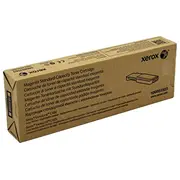 Xerox Toner C400 C405 Magenta 106R03503 2,5K  0095205841916 Wlononwcrdxlg