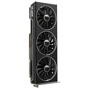 Xfx Speedster Merc310 Radeon Rx 7900 Xtx Black Schwarz Edition Rx-79Xmercb9 Rx79Xmercb9  0840191500640 Wlononwcrjfmm