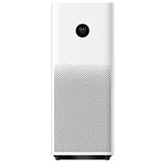 Xiaomi Mi 4 Pro Bhr5056Eu Gaisa attīrītājs  6934177743665