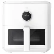 Xiaomi Mi Smart Air Fryer 5.5 L Eu fat-free fryer  55031 6941812773086 Wlononwcrfp23