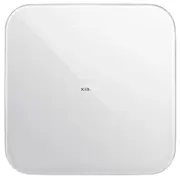 Xiaomi Mi Smart Scale S200 Ķermeņa Svari  Bhr9230Gl 6941812705537