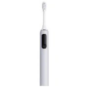 Xiaomi Oscillation Pro Elektriskā Zobu Birste  Bhr07Zxeu 6932554436063