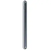 Xiaomi Powerbank Ultra Slim 20W 5000Mah Silver  Bhr9535Gl 8596311299322 85076000