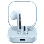 Xiaomi Redmi Buds 6 Active  Transparent blue Iarxibuds 6941812777558