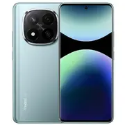 Xiaomi Redmi Note 14 Pro 5G Viedtālrunis 12Gb / 512Gb  Mzb0Iiweu 6932554401733