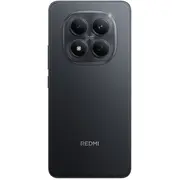 Xiaomi Redmi Note 15 Pro 4G Viedtālrunis 8Gb / 256Gb Black  Mzb0Lymeu 6932554469825