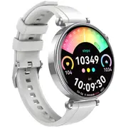 Xo Gt4 Mini Viedpulkstenis  Gt4Msi 6920680823086