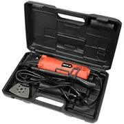 Yato Multi-Tool 500W  Yt-82223 5906083025594 Wlononwcr0283