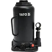 Yato Yt-17007 vehicle jack/stand  5906083170072 Wlononwcrbn72