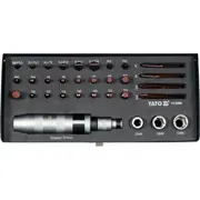 Yato Yt-28000 manual screwdriver  5906083076800 Nreyatwkr0002