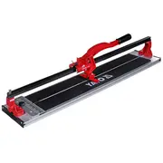Yato Yt-3708 manual tile cutter  5906083937088 Nreyatprz0003