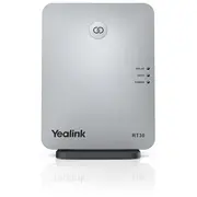Yealink Rt30  6938818302181 Wlononwcrgprr