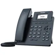 Yealink Sip-T30P Voip Phone  6938818306035
