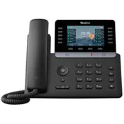 Yealink Sip-T74U Phone  555537 6938818321588 Wlononwcrokrr