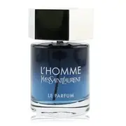 Yves Saint Laurent Lhomme Le Parfum 100Ml  3614272890626 33030010