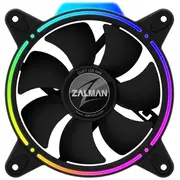 Zalman Zm-Rfd120A 120Mm, Argb, 5V 3-Pin  T-Mlx46316 8809213769528